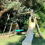U Maxíka Alloggio in famiglia
