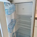 Alloggio in famiglia U Maxíka