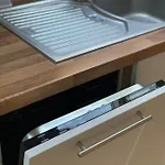 U Maxíka Alloggio in famiglia