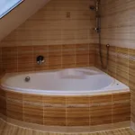 U Maxika Séjour chez l'habitant Suchdol nad Luznici