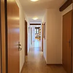 U Maxíka Alloggio in famiglia