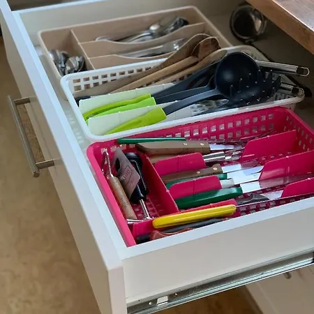 U Maxíka Ubytování v soukromí Suchdol nad Luznici