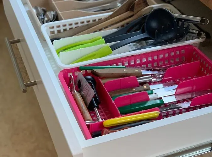 U Maxika Rum i privatbostad Suchdol nad Luznici